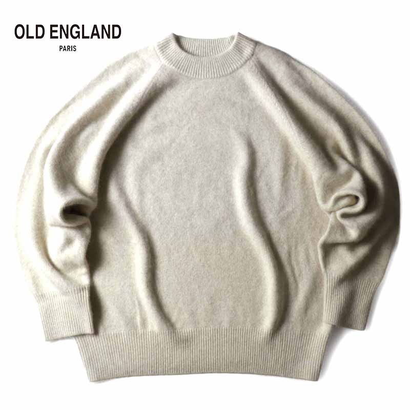 楽天市場】BRUNELLO CUCINELLI / ブルネロクチネリ｜ウールカシミヤ