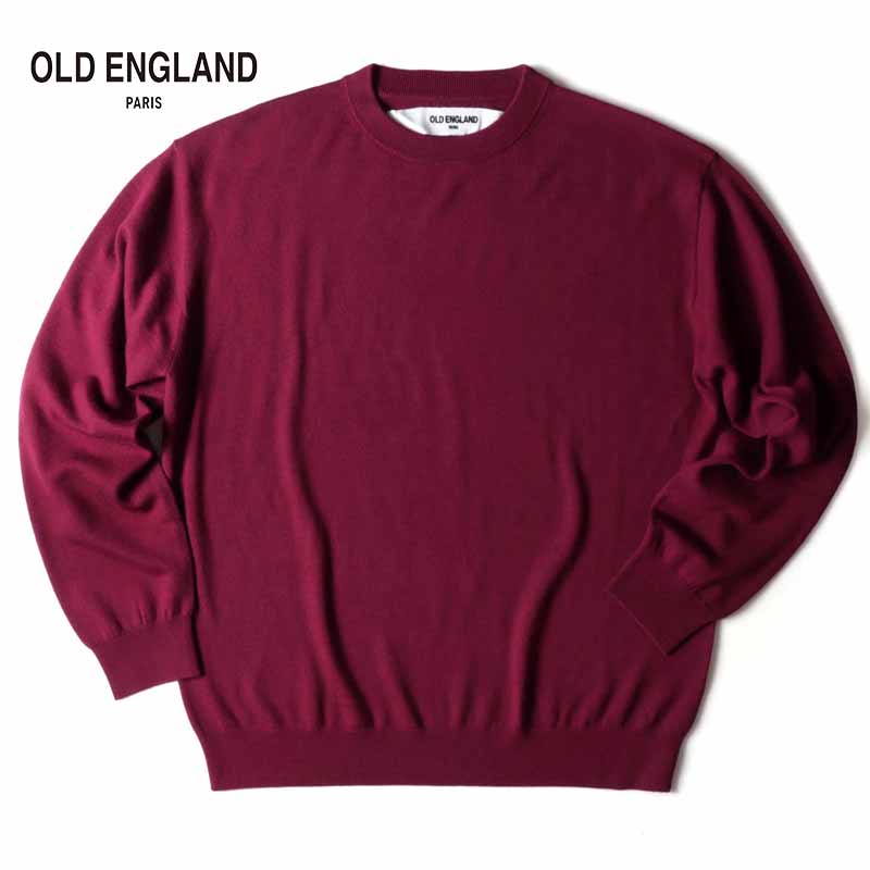 楽天市場】【55%OFF】OLD ENGLAND / オールドイングランド｜CARIAGGI製