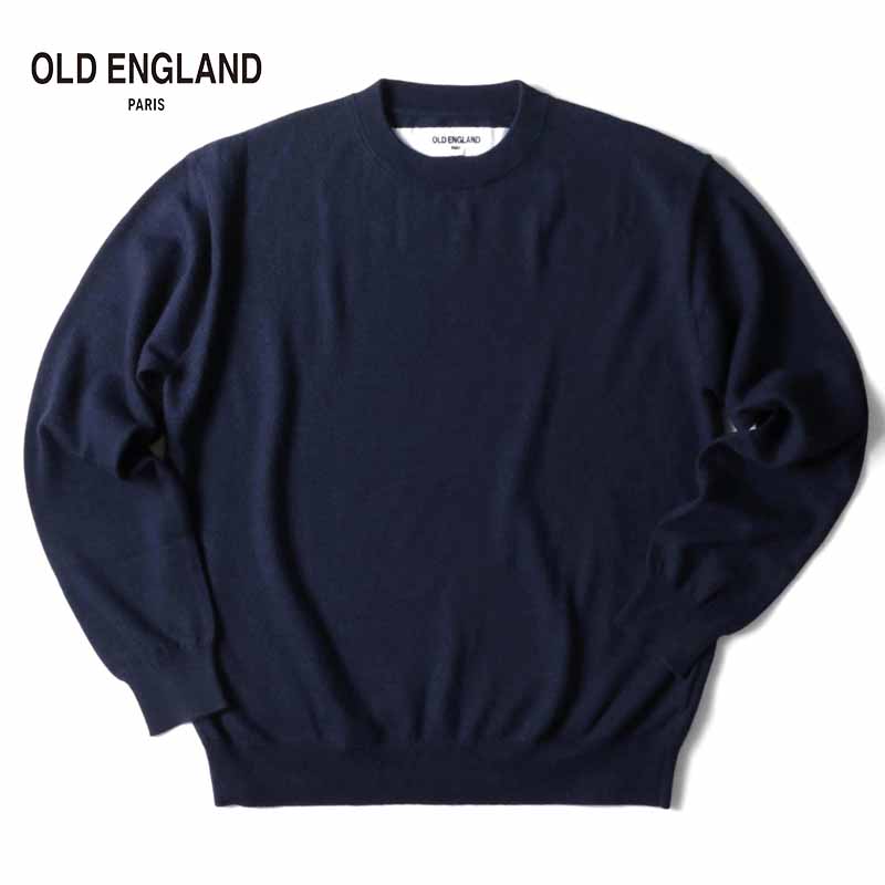 楽天市場】【55%OFF】OLD ENGLAND / オールドイングランド｜CARIAGGI製