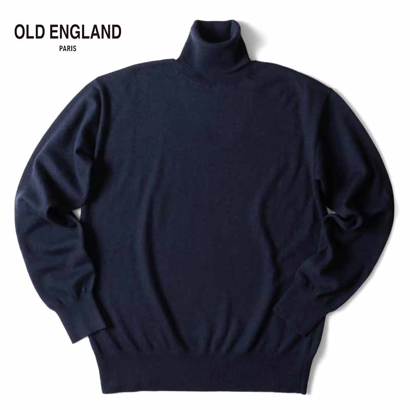 楽天市場】【55%OFF】OLD ENGLAND / オールドイングランド｜CARIAGGI製