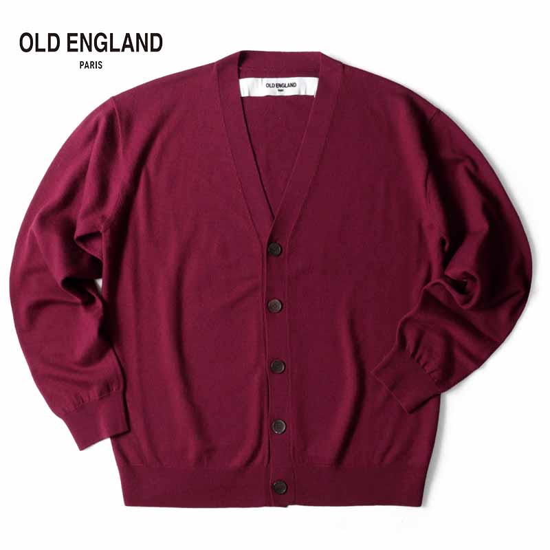 楽天市場】【60%OFF】BIBLIOTHECA / ビブリオテカ｜ウールカシミヤ