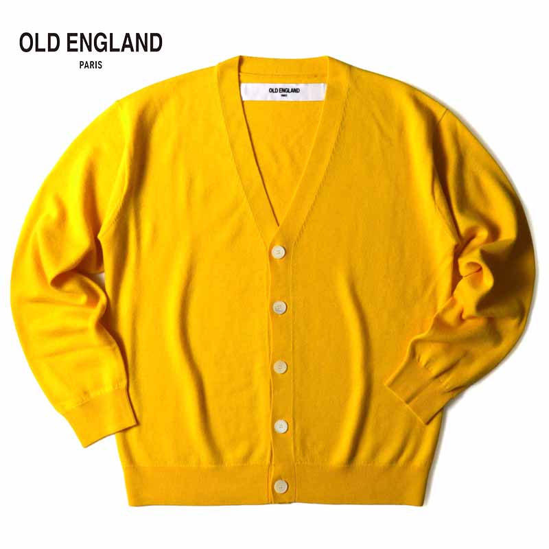 楽天市場】【60%OFF】 OLD ENGLAND / オールドイングランド｜CARIAGGI