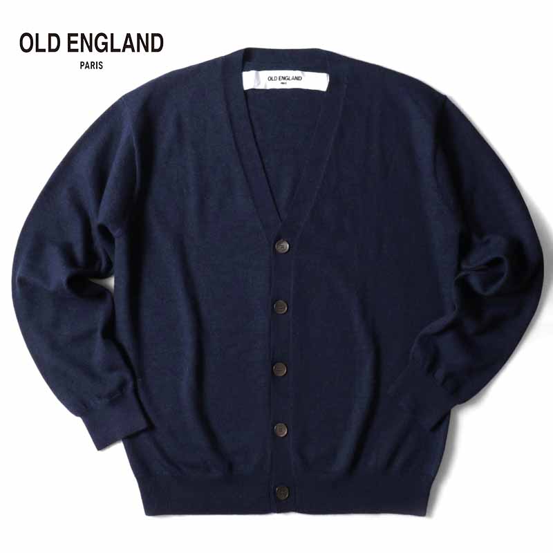 楽天市場】【60%OFF】BIBLIOTHECA / ビブリオテカ｜ウールカシミヤ