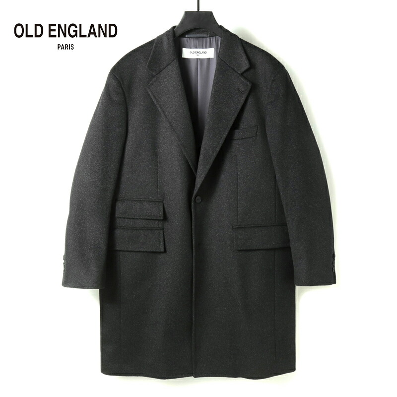 楽天市場】【50%OFF】OLD ENGLAND / オールドイングランド｜JOSHUA
