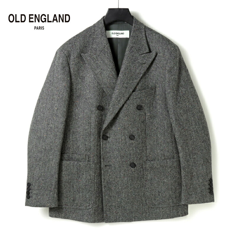 楽天市場】LARDINI / ラルディーニ｜製品染めウールシルクジャカード6B