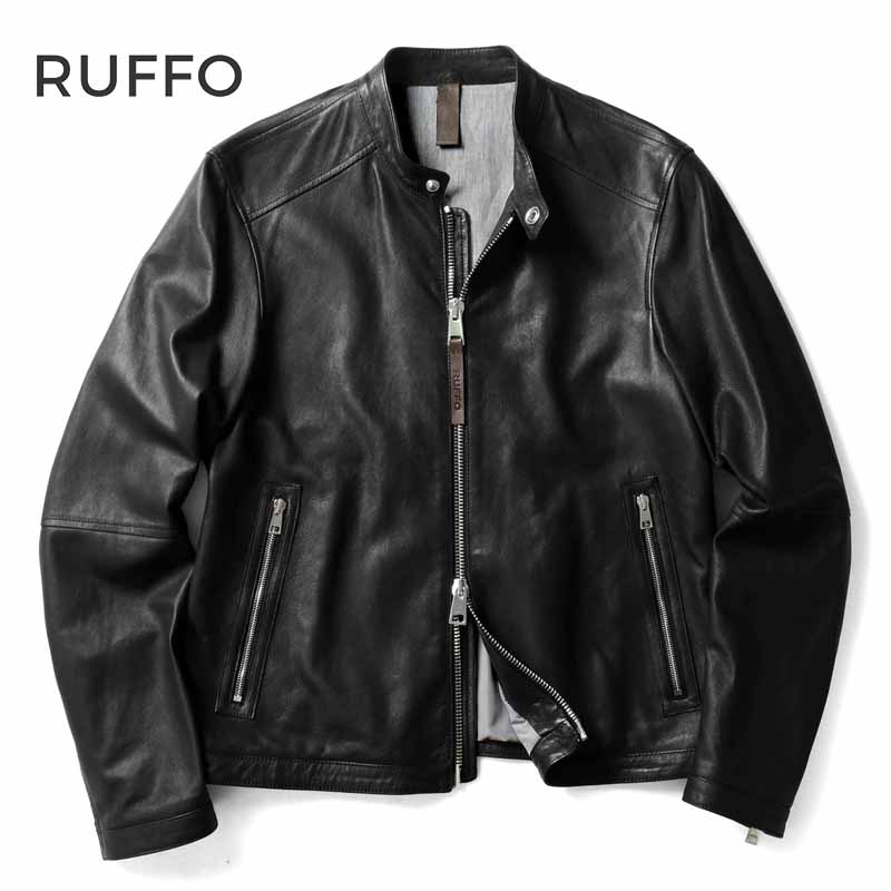 楽天市場】GARRETT / ギャレット｜ウォッシュドラムレザー