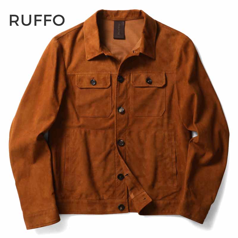 rfo2520201-1.jpg