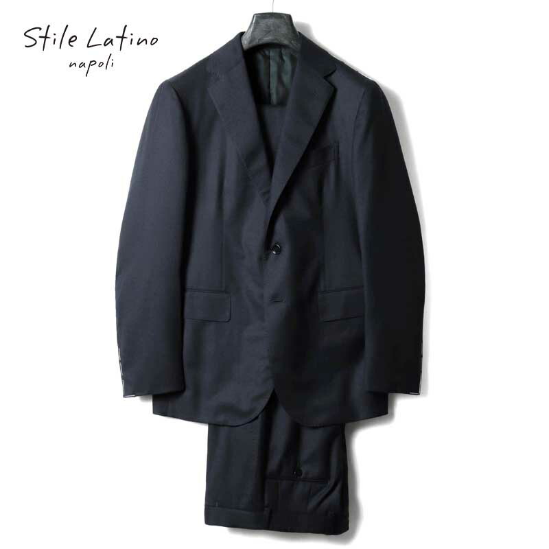 楽天市場】【40%OFF】Stile Latino / スティレラティーノ｜ウール