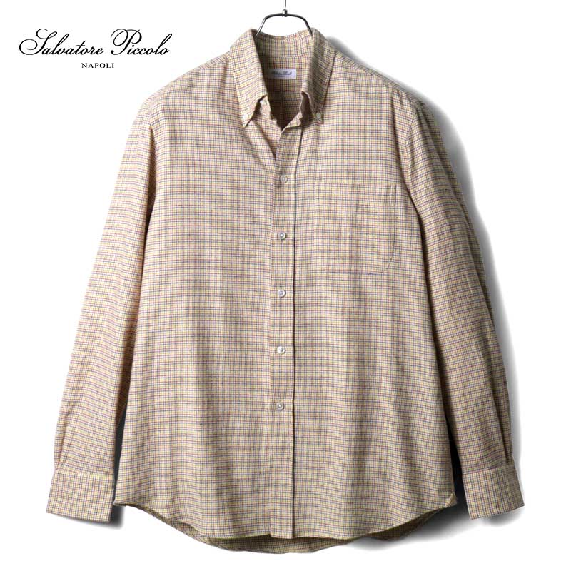 楽天市場】BRUNELLO CUCINELLI / ブルネロクチネリ|ウール 楽天市場】BRUNELLO CUCINELLI / ブルネロクチネリ|ウール