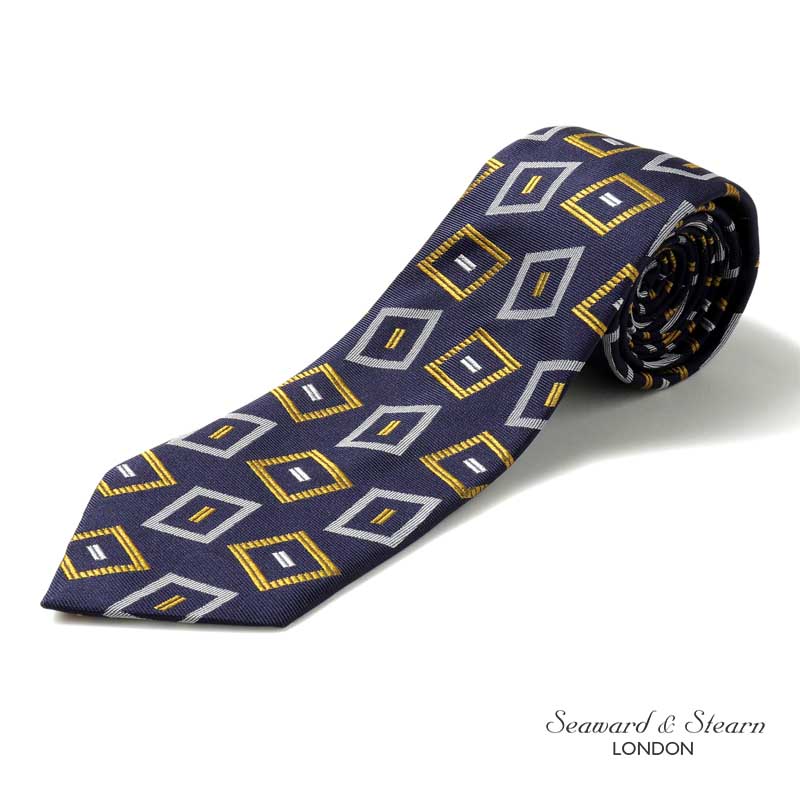 楽天市場】Seaward ＆ Stearn / シーワード＆スターン｜シルクジャ