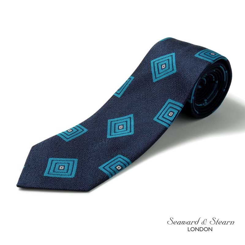 楽天市場】Seaward ＆ Stearn / シーワード＆スターン｜シルクジャ