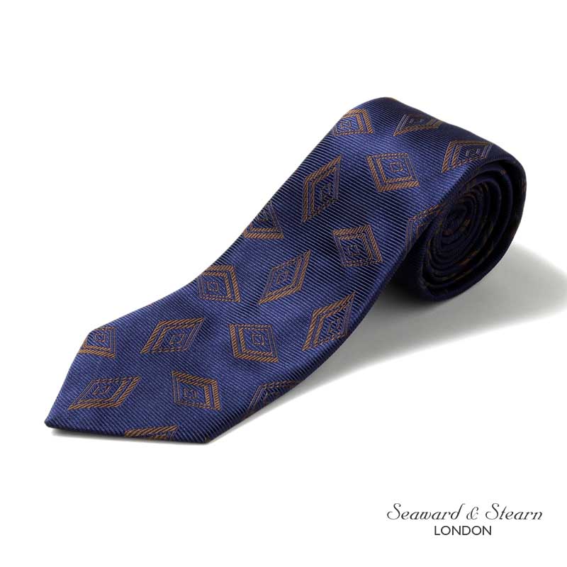 楽天市場】Seaward ＆ Stearn / シーワード＆スターン｜シルクツイル