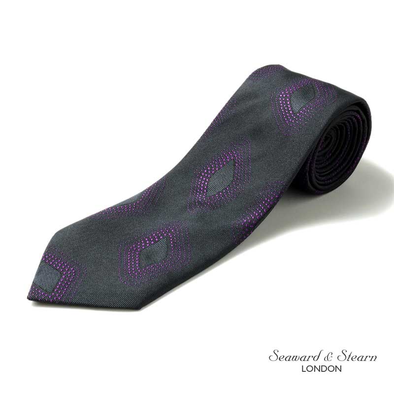 楽天市場】Seaward ＆ Stearn / シーワード＆スターン｜シルク