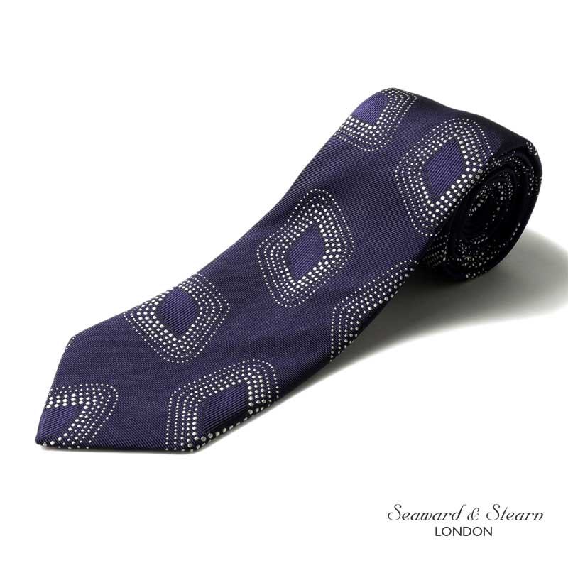 楽天市場】Seaward ＆ Stearn / シーワード＆スターン｜シルクジャ