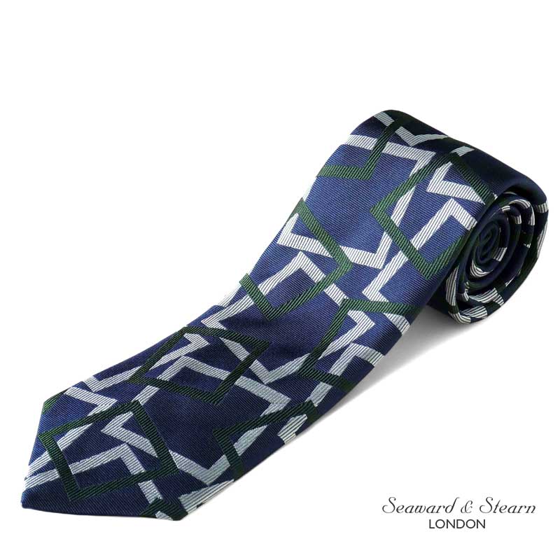 楽天市場】Seaward ＆ Stearn / シーワード＆スターン｜シルクジャ