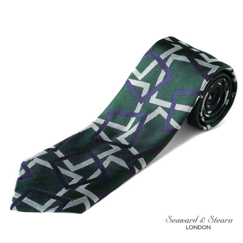 楽天市場】Seaward ＆ Stearn / シーワード＆スターン｜シルクジャ