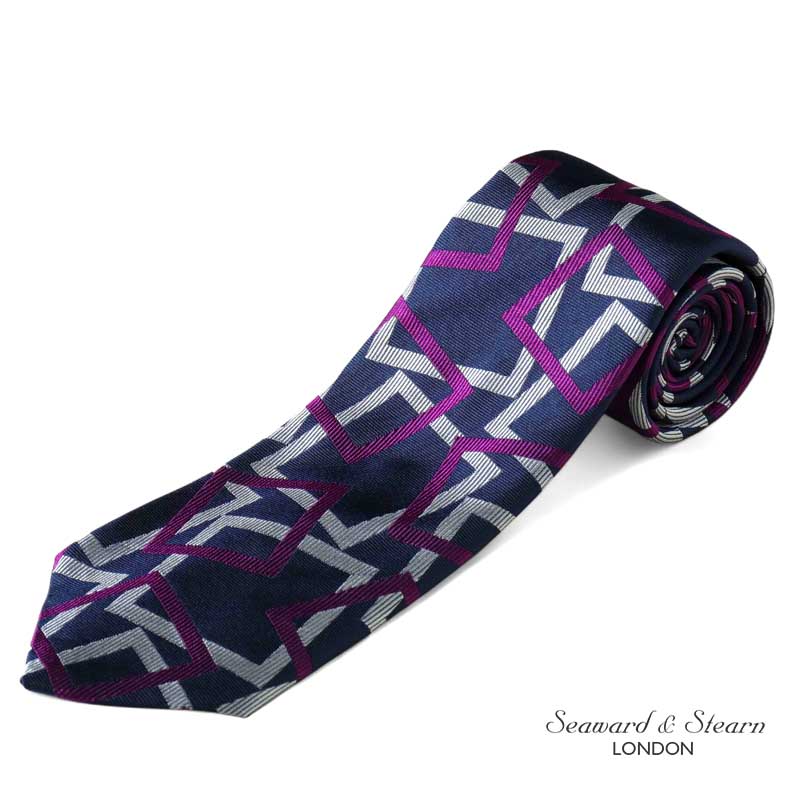 楽天市場】Seaward ＆ Stearn / シーワード＆スターン｜シルクジャ