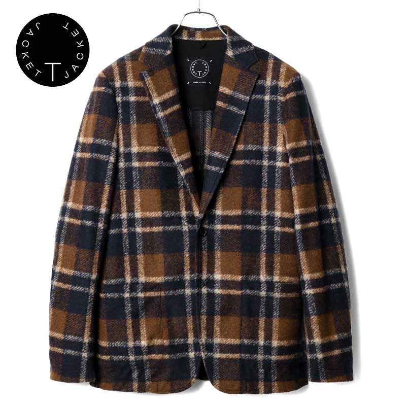 楽天市場】【65%OFF】BOGLIOLI / ボリオリ｜製品染めウールライト