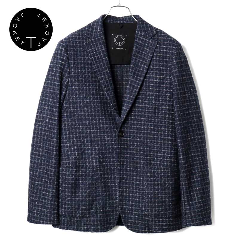 楽天市場】【55%OFF】MONTEDORO / モンテドーロ｜ガーメントダイ