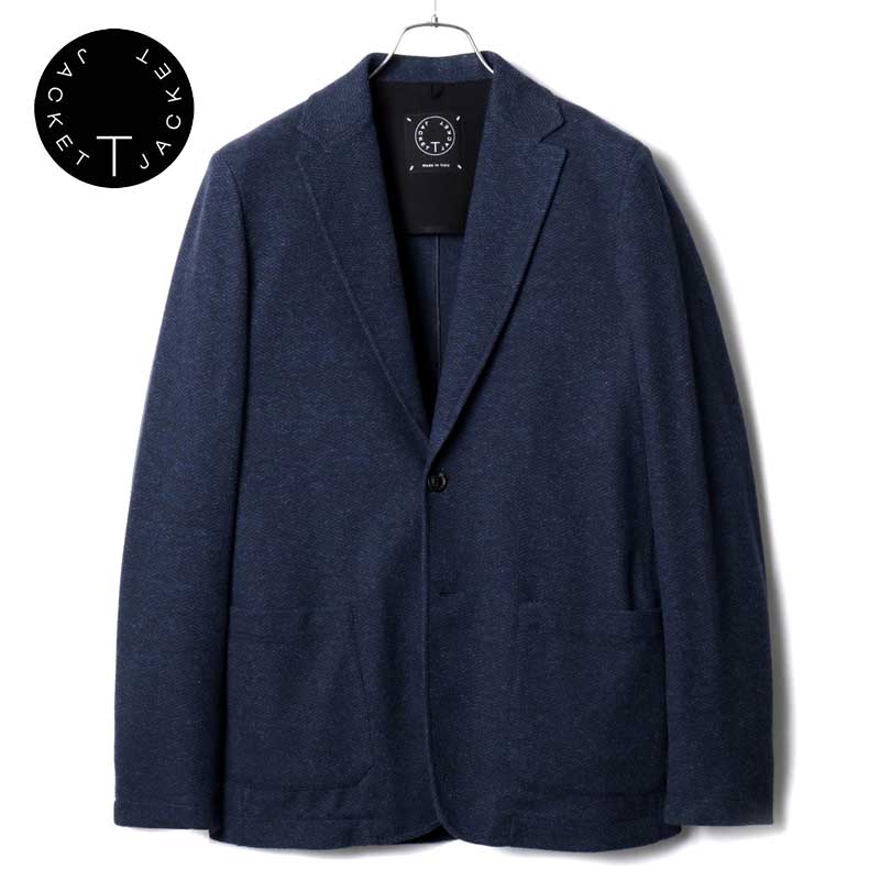 楽天市場】【55%OFF】MONTEDORO / モンテドーロ｜ガーメントダイ