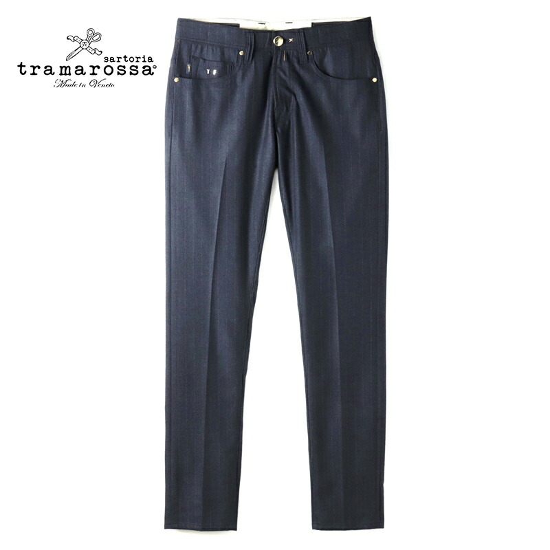 楽天市場】JACOB COHEN / ヤコブコーエン｜コットンストレッチベロア