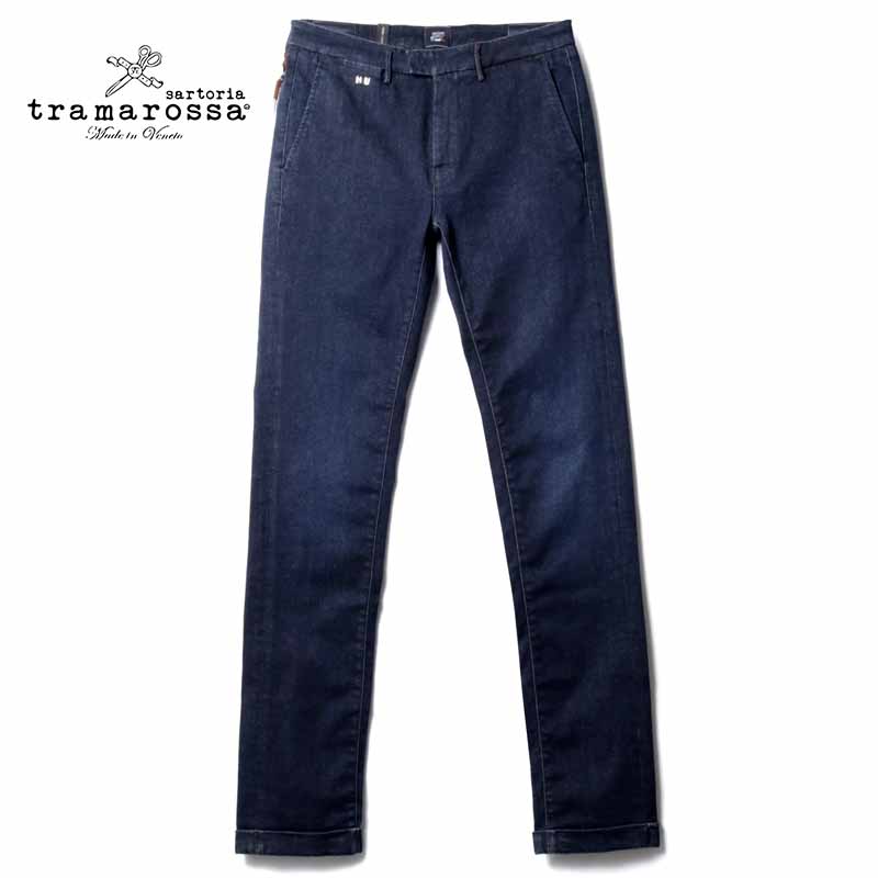 楽天市場】【40%OFF】tramarossa / トラマロッサ｜ウォッシュド