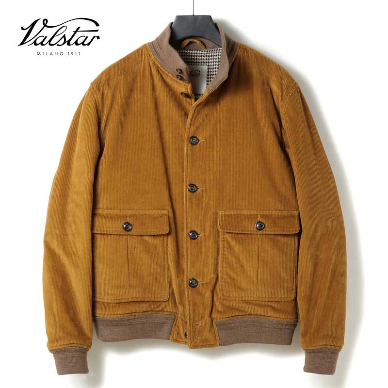 楽天市場】Valstar（ヴァルスター）VALSTARINO ヴァルスタリーノ ラム