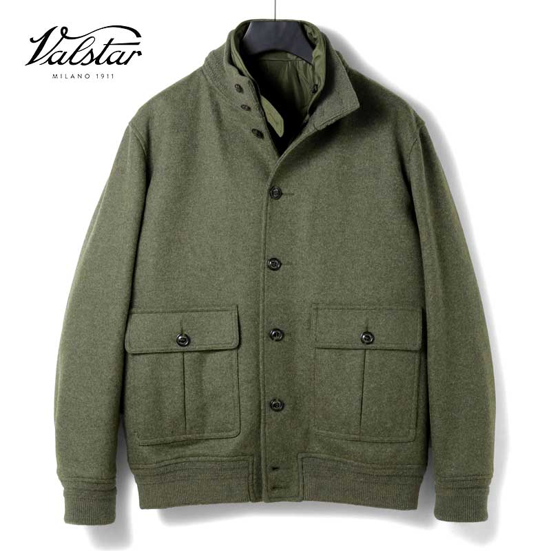 楽天市場】Valstar（ヴァルスター）VALSTARINO ヴァルスタリーノ ラム