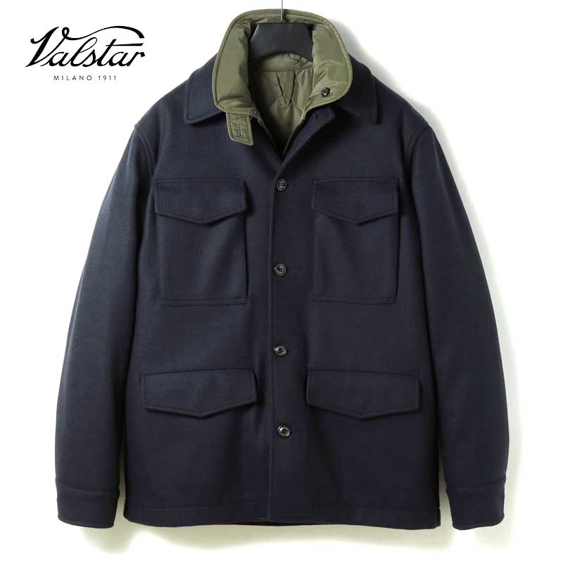 楽天市場】BRUNELLO CUCINELLI / ブルネロクチネリ｜ストレッチ