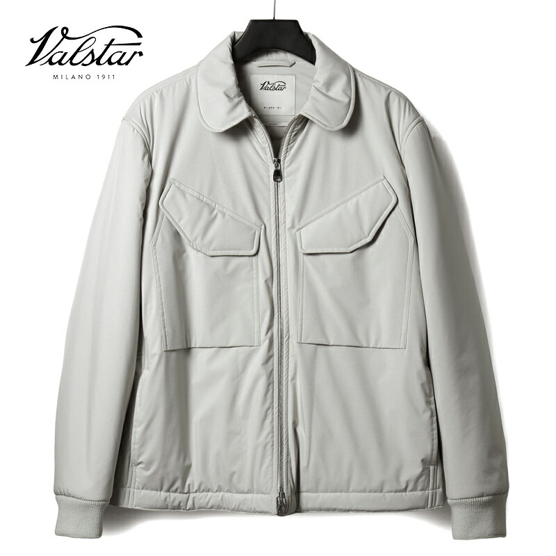 楽天市場】Valstar / ヴァルスター｜POCKETABLE VALSTARINO撥水軽量