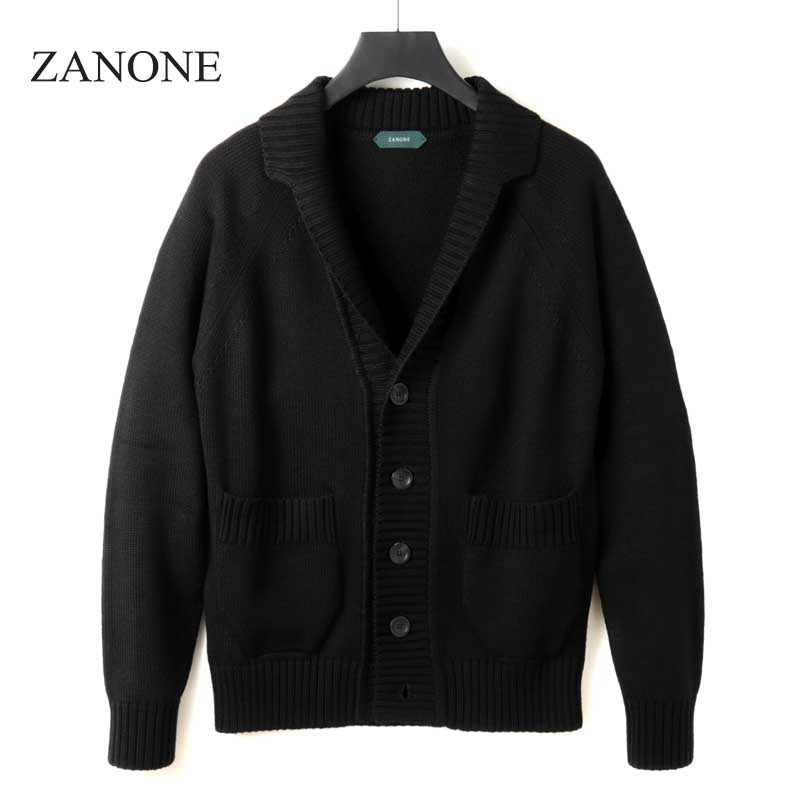 楽天市場】Drumohr / ドルモア｜コットンバスケット編み