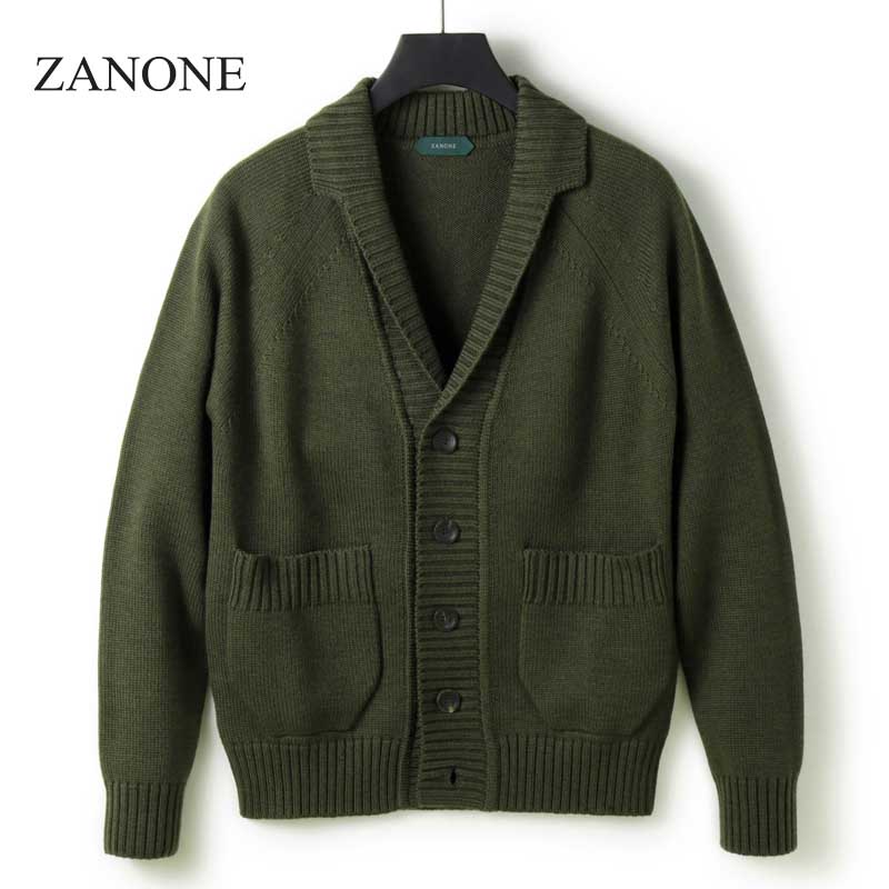 楽天市場】Drumohr / ドルモア｜ビスコッティ調ウールハイゲージ