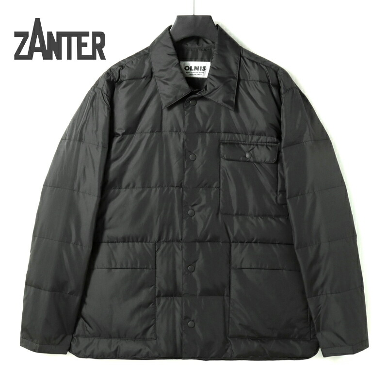 楽天市場】【ZANTER JAPAN 正規店】ザンター ダウン ZANTER JAPAN ザ