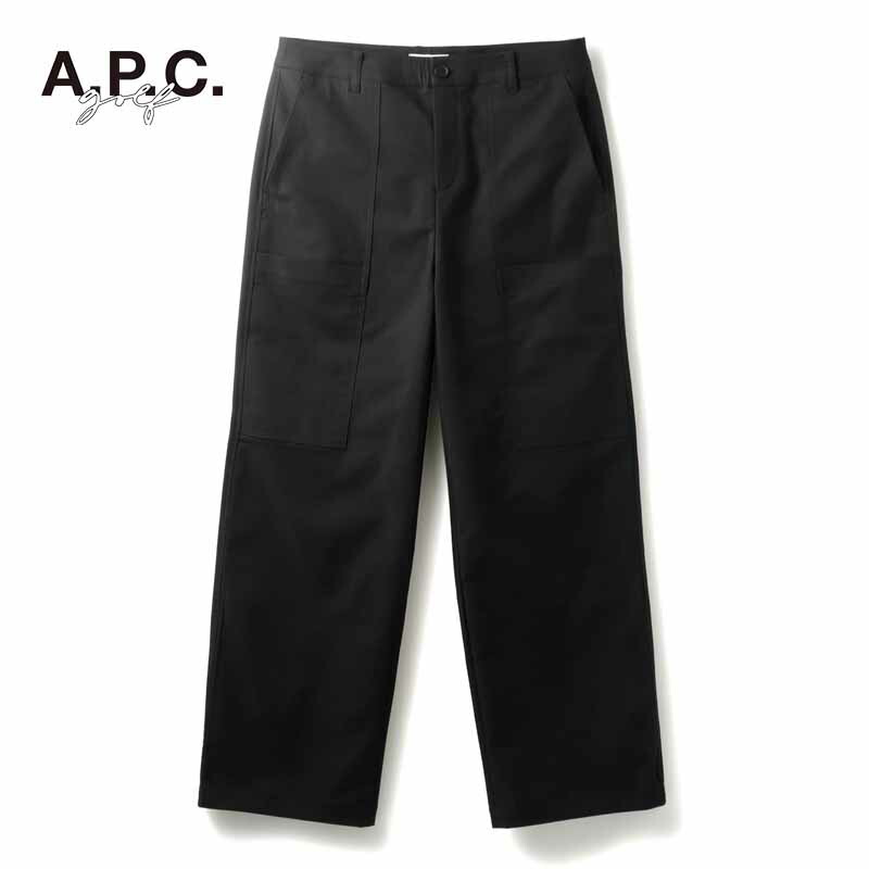 楽天市場】【50%OFF】A.P.C. GOLF / アーペーセー ゴルフ｜撥水