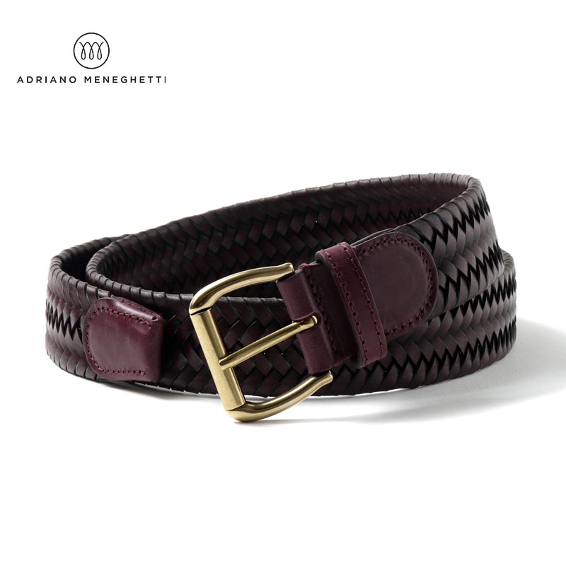 楽天市場】【30%OFF】ADRIANO MENEGHETTI / アドリアーノメネ