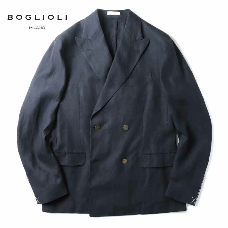 楽天市場】BOGLIOLI / ボリオリ|ヴァージンウールフランネル 楽天市場】BOGLIOLI / ボリオリ|ヴァージンウールフランネル