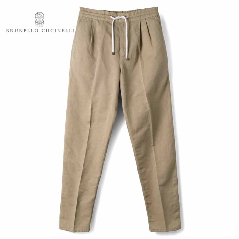 楽天市場】BRUNELLO CUCINELLI / ブルネロクチネリ｜カシミヤ