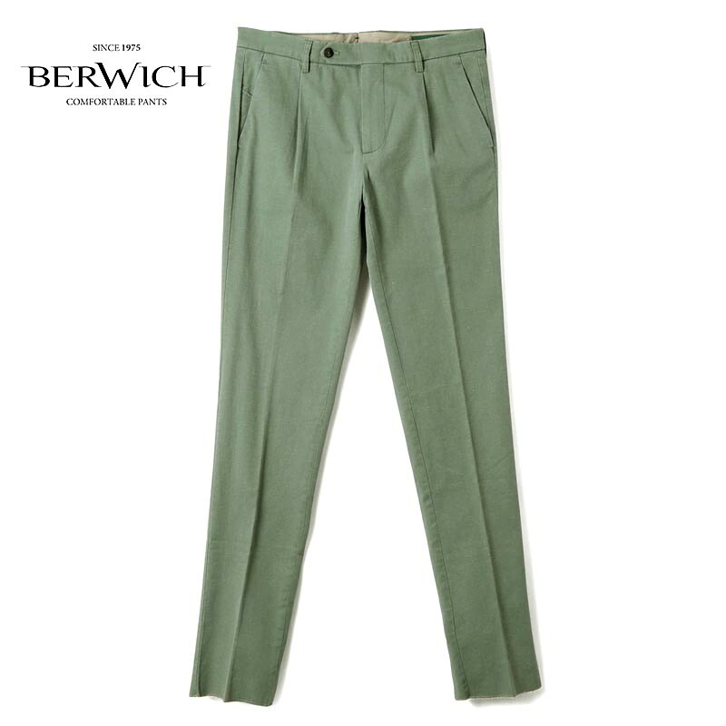 楽天市場】【40%OFF】BERWICH / ベルウィッチ｜コットンウール 