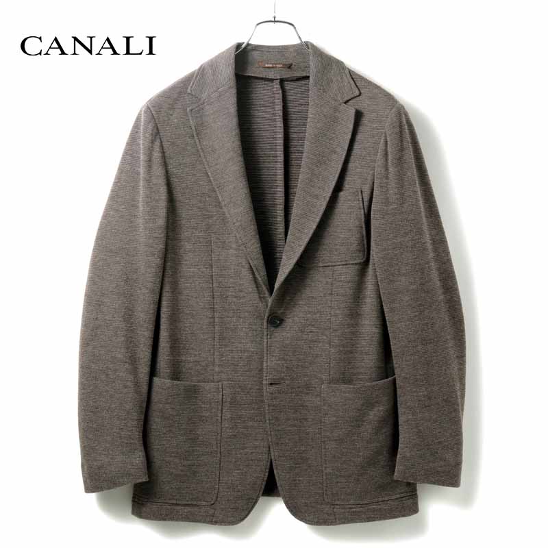 楽天市場】【SALE52%OFF】Cantarelli（カンタレリ）Planet