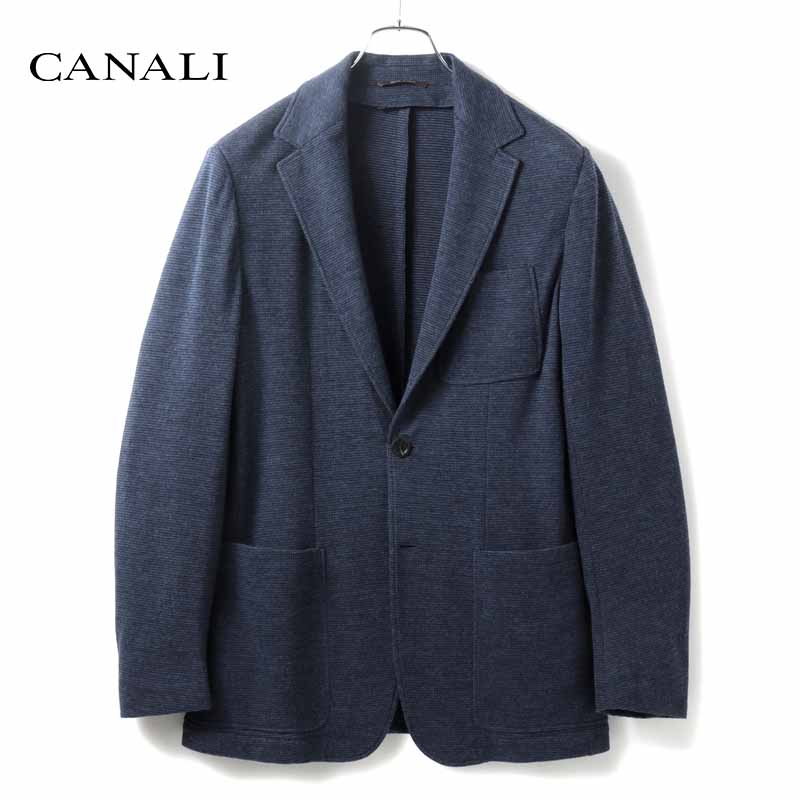 【60％OFF】 cnl2510032-1.jpg ジャケット・アウター