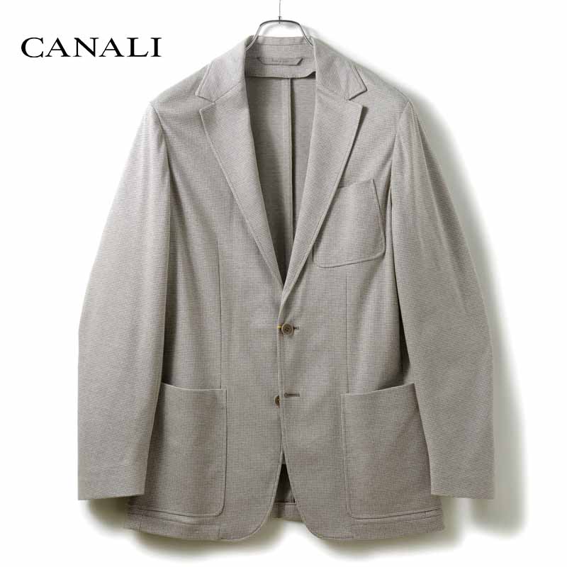 楽天市場】LARDINI / ラルディーニ｜リネンウールバスケット2B