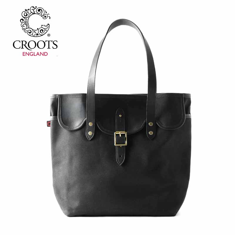 CROOTS クルーツ 2wayトートバッグ 楽天市場】クルーツ CROOTS バッグ 2WAYトートバッグ DALBY
