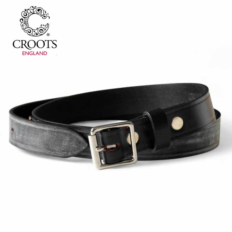 楽天市場】【30%OFF】ADRIANO MENEGHETTI / アドリアーノメネゲッティ