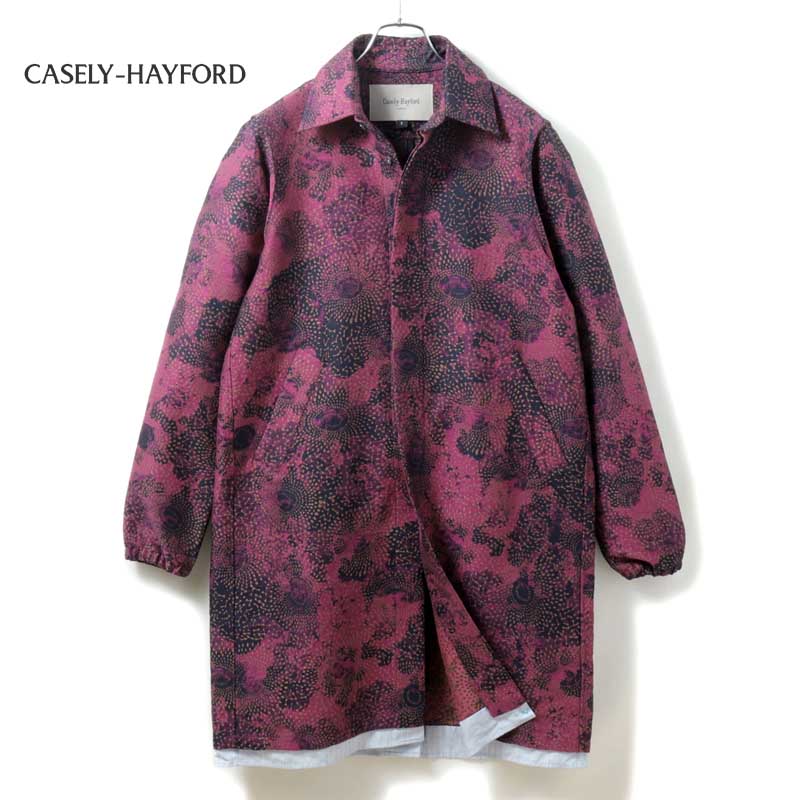 玄関先迄納品 楽天市場】【70%OFF】HYDROGEN / ハイドロゲン｜ボタニカル柄 メンズウェア