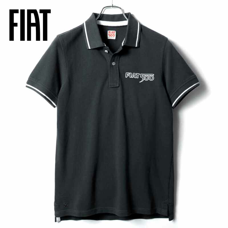 楽天市場】【50%OFF】A.P.C. GOLF / アーペーセー ゴルフ｜撥水