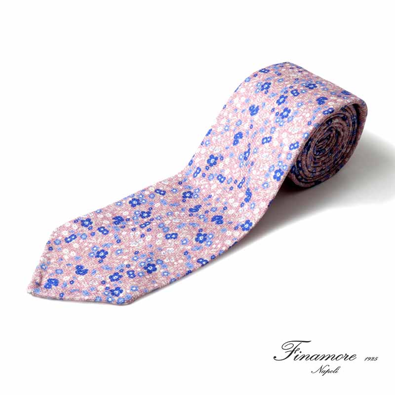 楽天市場】【40%OFF】Fumagalli / フマガッリ｜シルクペイズリー