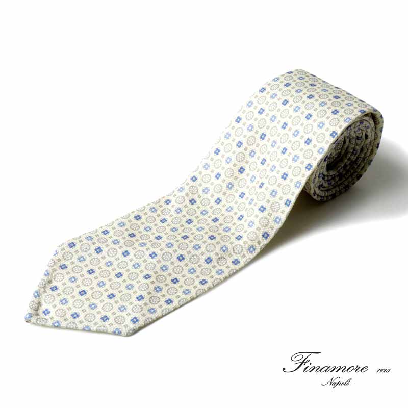 楽天市場】【40%OFF】Fumagalli / フマガッリ｜シルクペイズリー