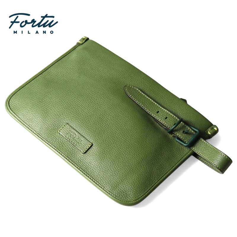 楽天市場】CROOTS / クルーツ｜カウハイドブライドルレザー