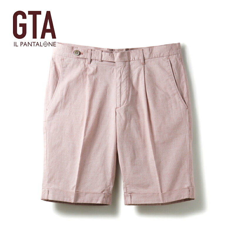 楽天市場】【70%OFF】ASPESI / アスペジ｜製品染めコットン