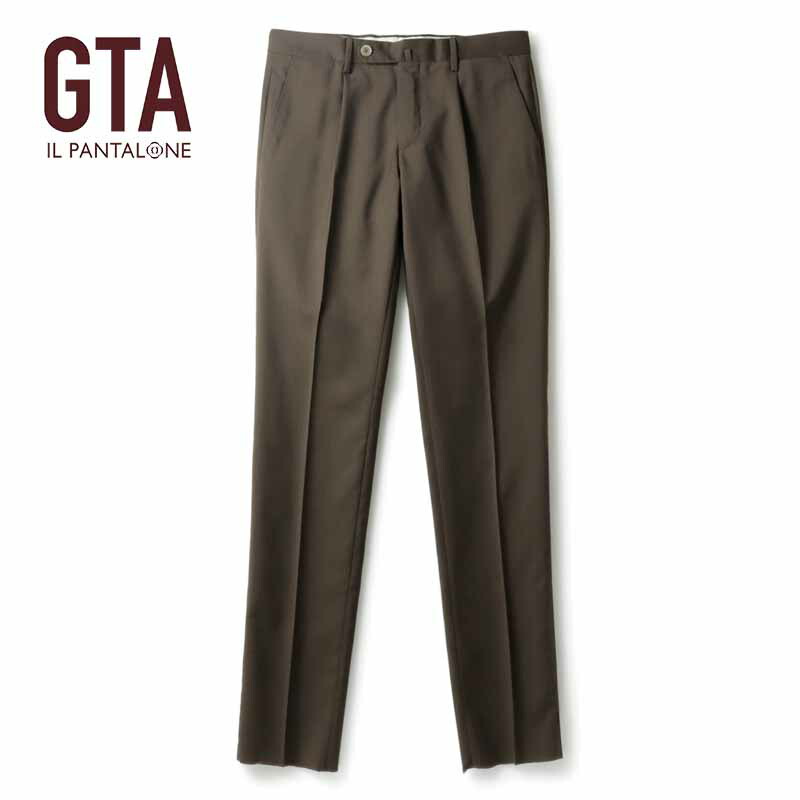 楽天市場】【40%OFF】GTA / ジーティーアー｜コットンストレッチ